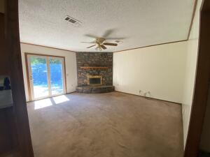 Country Acres Phase 1 & 2 - Residential