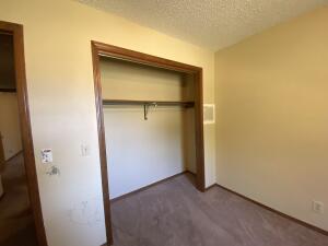 Country Acres Phase 1 & 2 - Residential
