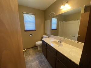 Country Acres Phase 1 & 2 - Residential