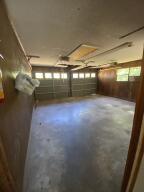 Country Acres Phase 1 & 2 - Residential