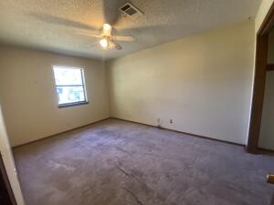 Country Acres Phase 1 & 2 - Residential