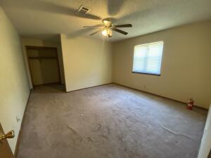 Country Acres Phase 1 & 2 - Residential