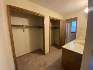 Country Acres Phase 1 & 2 - Residential