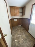 Country Acres Phase 1 & 2 - Residential