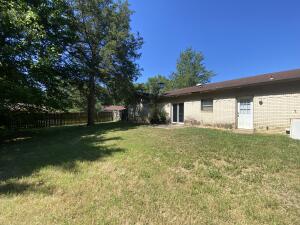 Country Acres Phase 1 & 2 - Residential