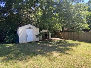 Country Acres Phase 1 & 2 - Residential