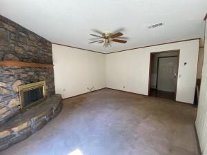 Country Acres Phase 1 & 2 - Residential