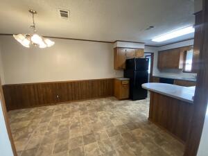Country Acres Phase 1 & 2 - Residential
