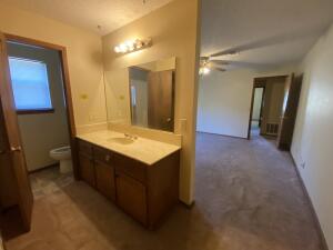 Country Acres Phase 1 & 2 - Residential