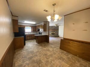 Country Acres Phase 1 & 2 - Residential