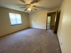 Country Acres Phase 1 & 2 - Residential