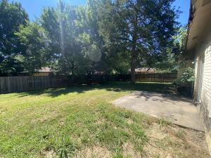 Country Acres Phase 1 & 2 - Residential