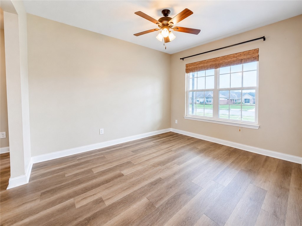Sundowner Sub Ph 2b - Residential