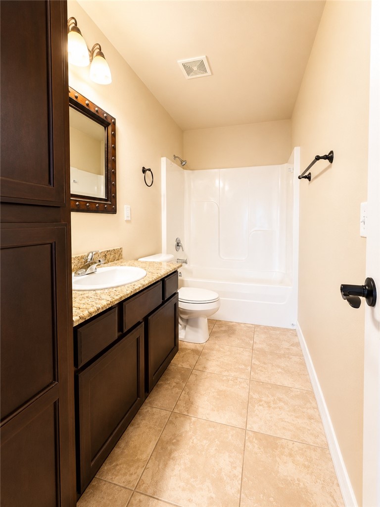 Sundowner Sub Ph 2b - Residential