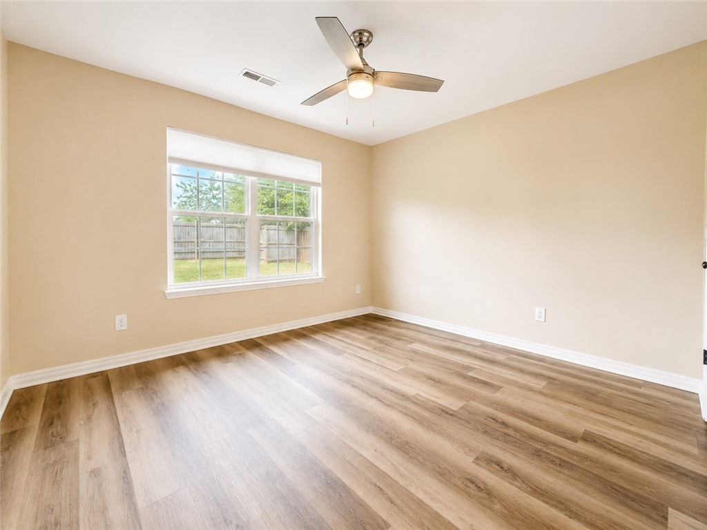 Sundowner Sub Ph 2b - Residential