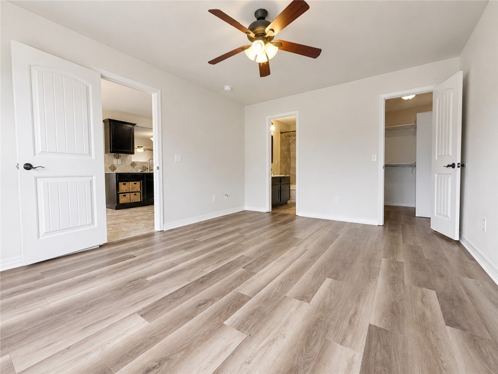 Sundowner Sub Ph 2b - Residential