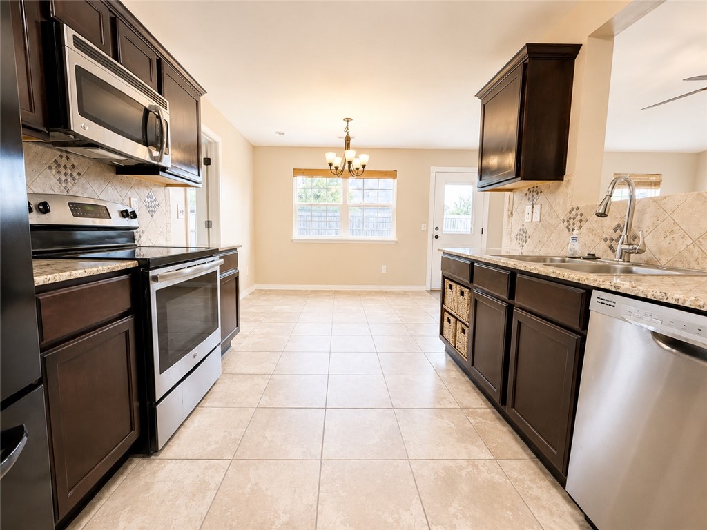 Sundowner Sub Ph 2b - Residential