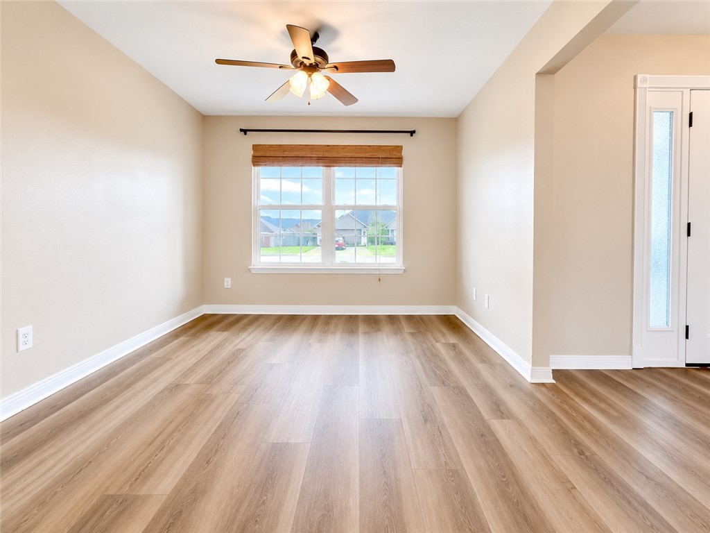 Sundowner Sub Ph 2b - Residential