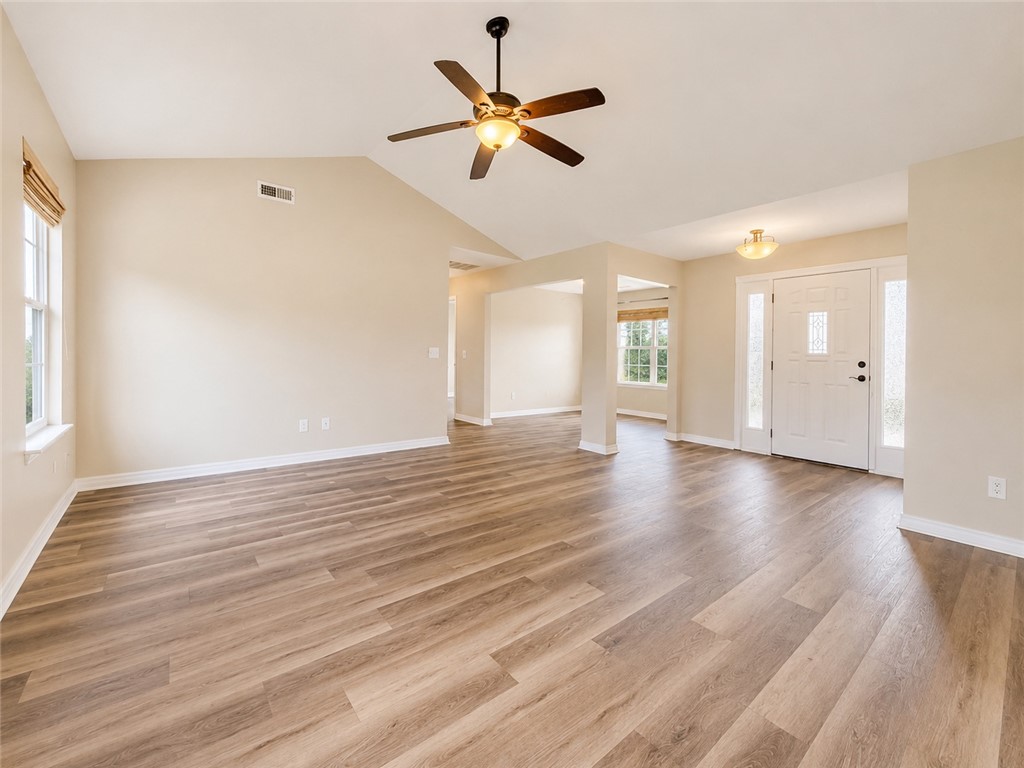 Sundowner Sub Ph 2b - Residential