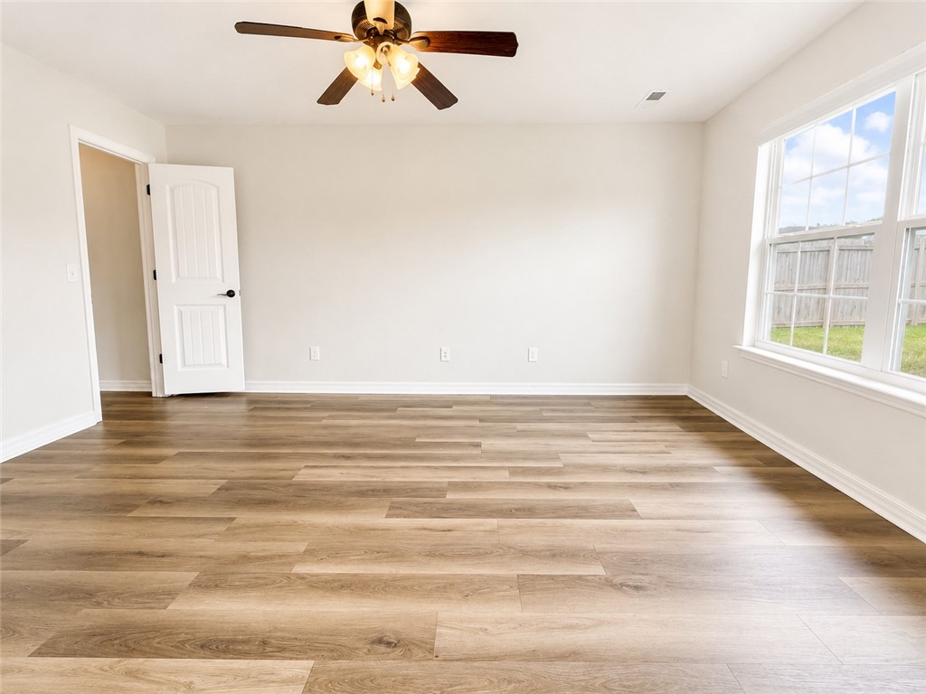 Sundowner Sub Ph 2b - Residential