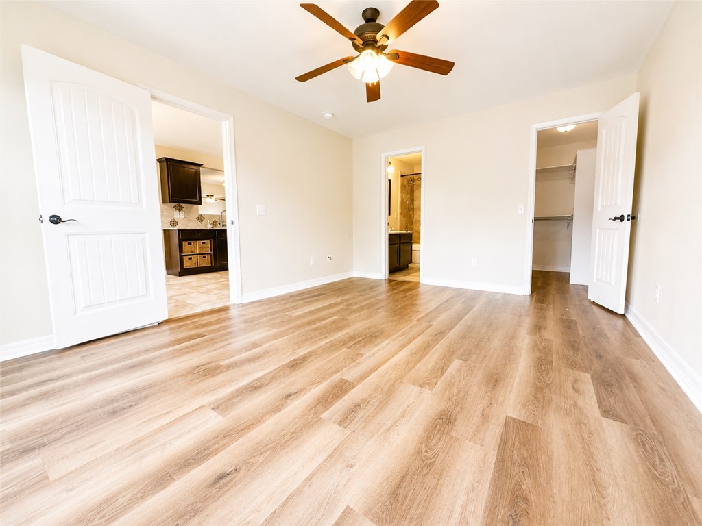 Sundowner Sub Ph 2b - Residential