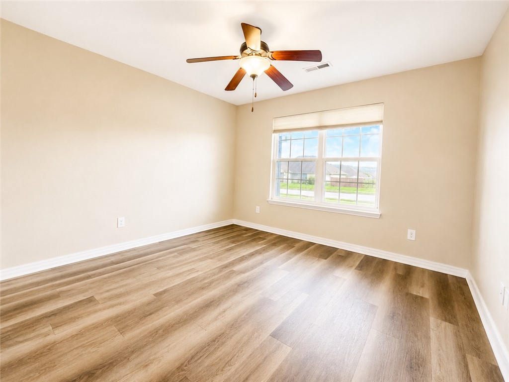 Sundowner Sub Ph 2b - Residential