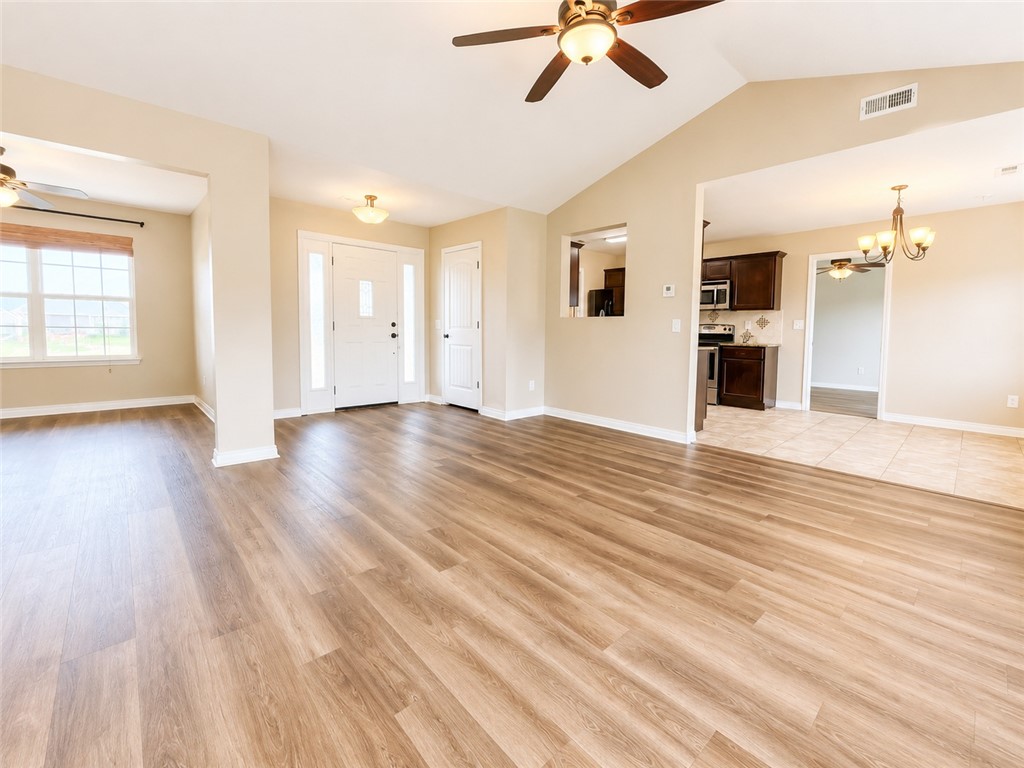 Sundowner Sub Ph 2b - Residential
