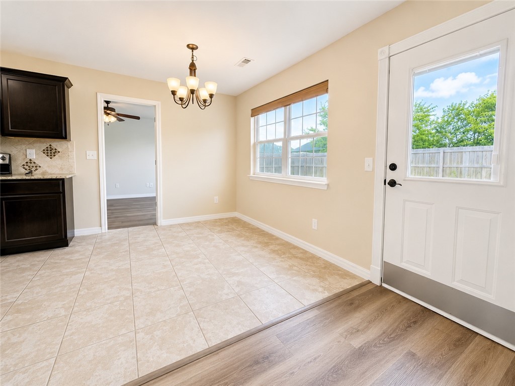 Sundowner Sub Ph 2b - Residential