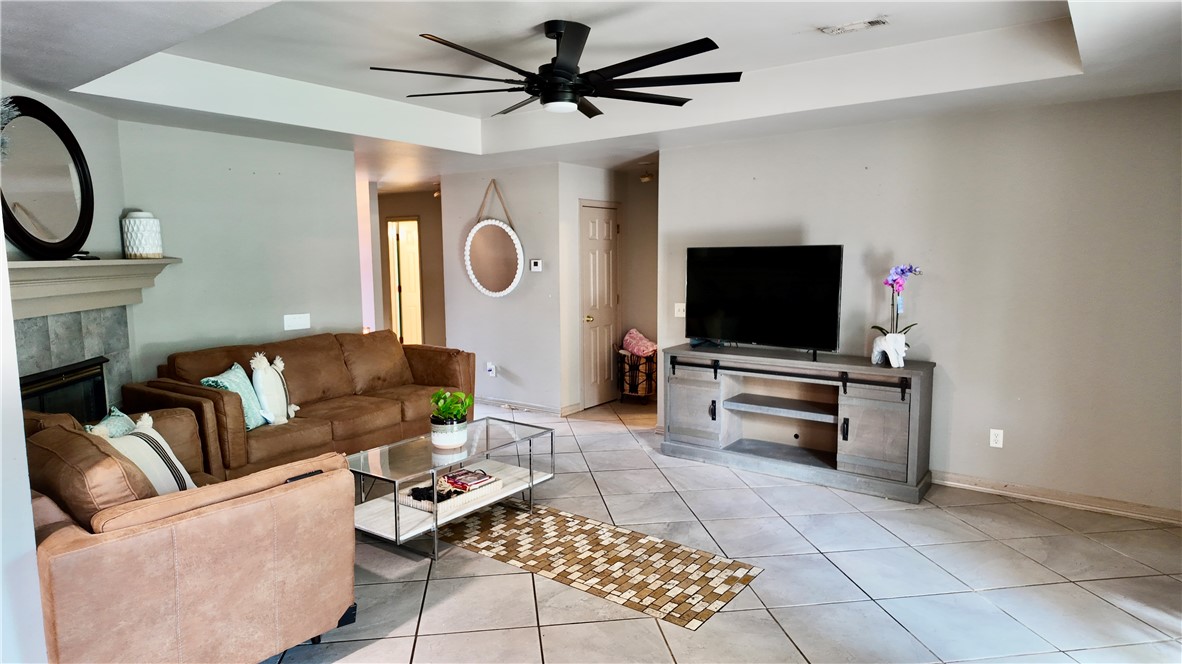 North Forty Ph Ii Centerton - Residential