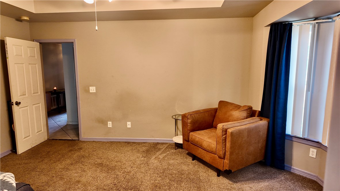 North Forty Ph Ii Centerton - Residential