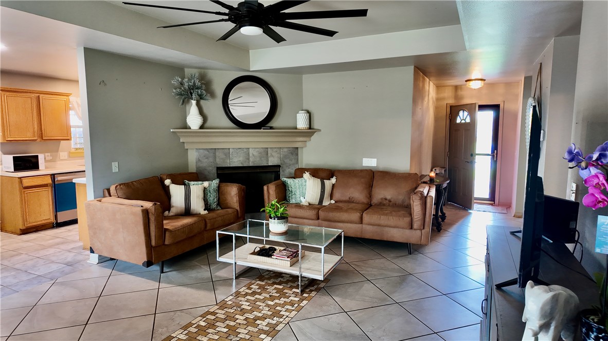 North Forty Ph Ii Centerton - Residential