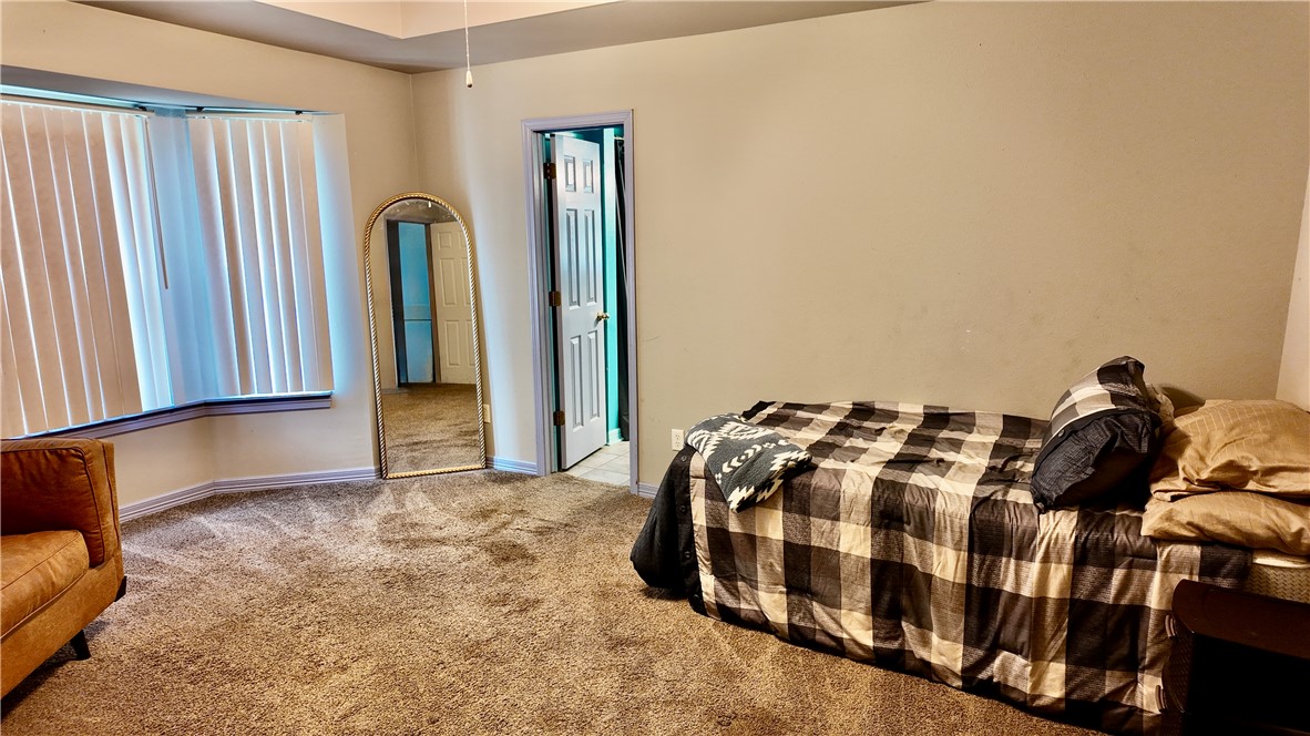 North Forty Ph Ii Centerton - Residential