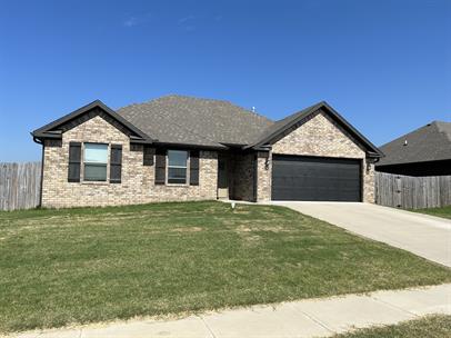 Belle Meade Sub Ph 4 - Residential Lease
