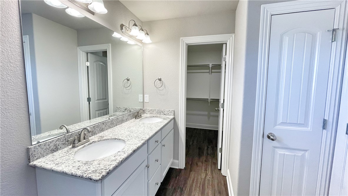 Belle Meade Sub Ph 4 - Residential Lease