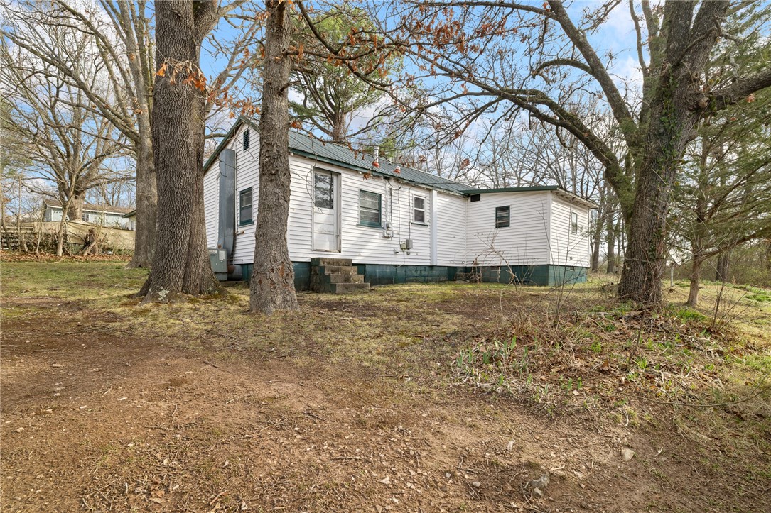 Sunnyside Add - Residential