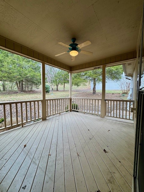 Tanyard Creek Courts Blk 3 Bvv - Residential Lease