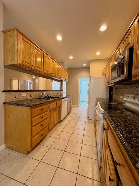 Tanyard Creek Courts Blk 3 Bvv - Residential Lease