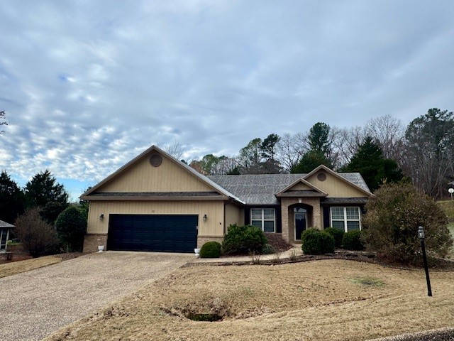 Tanyard Creek Courts Blk 3 Bvv - Residential Lease