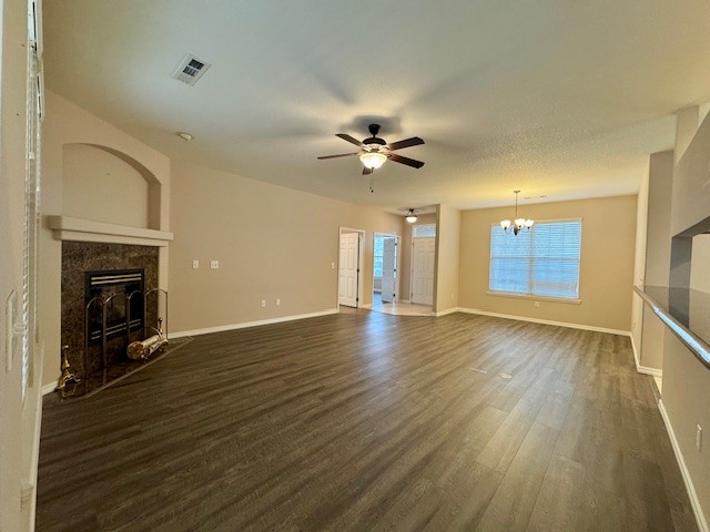 Tanyard Creek Courts Blk 3 Bvv - Residential Lease