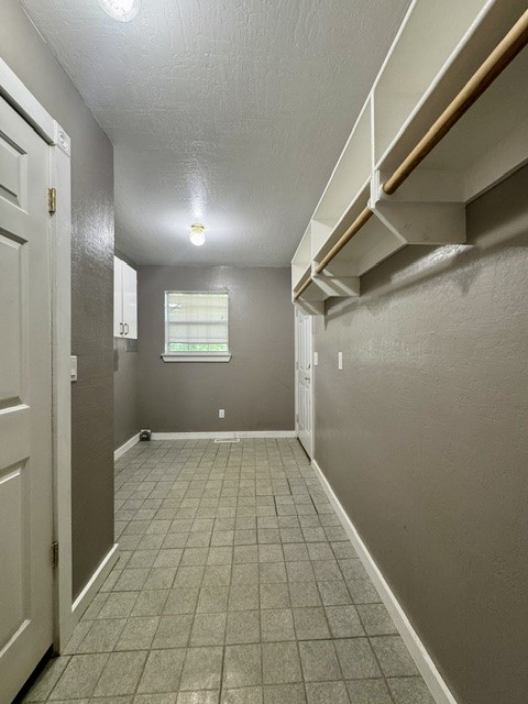 Stagecoach Sub Bentonville - Residential Lease