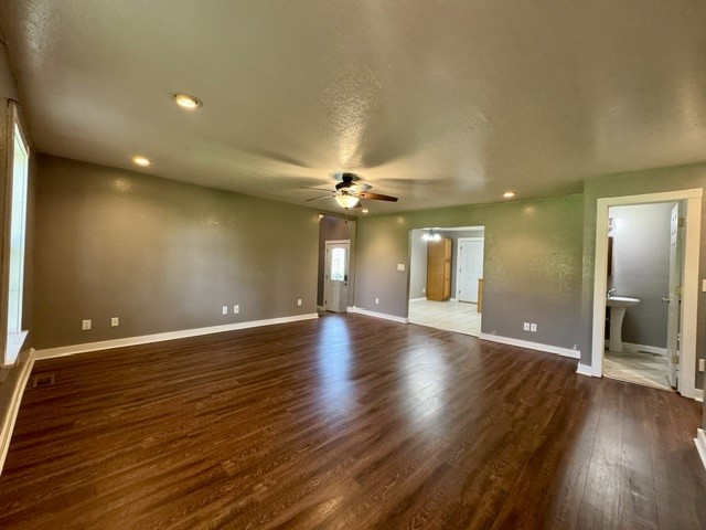 Stagecoach Sub Bentonville - Residential Lease