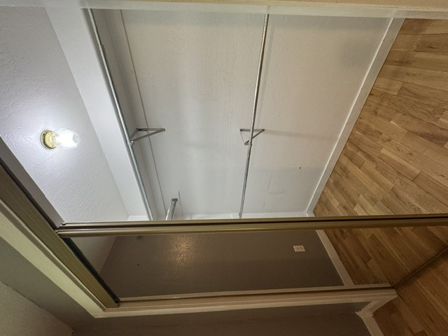 Stagecoach Sub Bentonville - Residential Lease