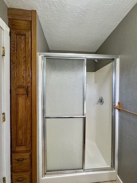 Stagecoach Sub Bentonville - Residential Lease
