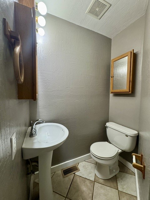 Stagecoach Sub Bentonville - Residential Lease