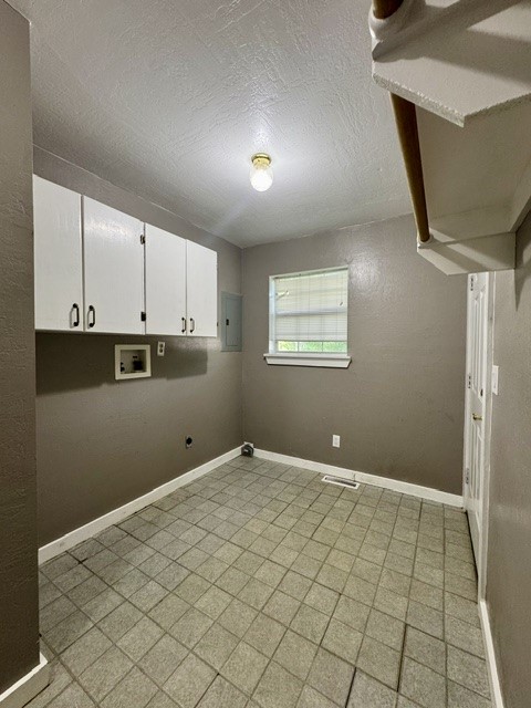 Stagecoach Sub Bentonville - Residential Lease