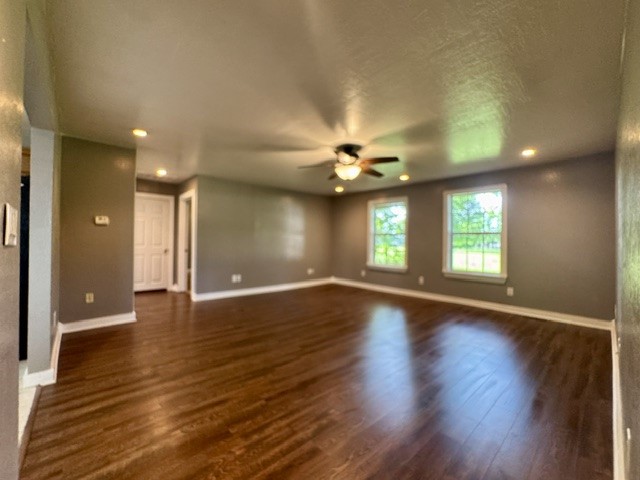 Stagecoach Sub Bentonville - Residential Lease
