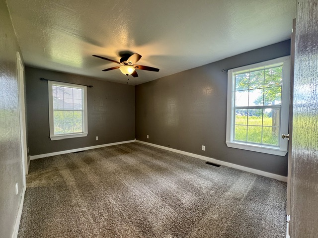 Stagecoach Sub Bentonville - Residential Lease