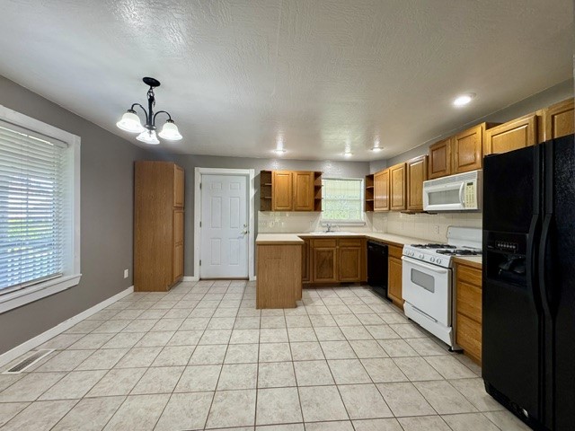 Stagecoach Sub Bentonville - Residential Lease