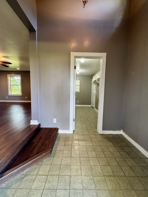 Stagecoach Sub Bentonville - Residential Lease