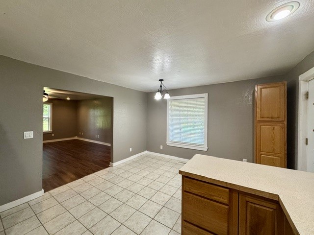 Stagecoach Sub Bentonville - Residential Lease